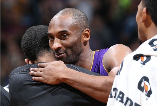 西蒙尼：虽然我说了不算，但想象过在国米度过一段教练生涯（西蒙尼：决定不在我手，却曾憧憬在国米执教一段时间）