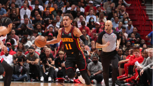 迪卡尼奥：希门尼斯的绝杀巴雷拉要负责，他就站在那里不动（迪卡尼奥：希门尼斯绝杀丢球巴雷拉难辞其咎，他当时只是站着不动）