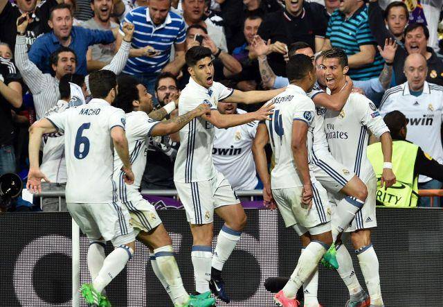 外媒：国米正在尝试引进哈伊杜克18岁中卫布拉尼米尔（外媒称国际米兰有意签下哈伊杜克18岁中卫布拉尼米尔）