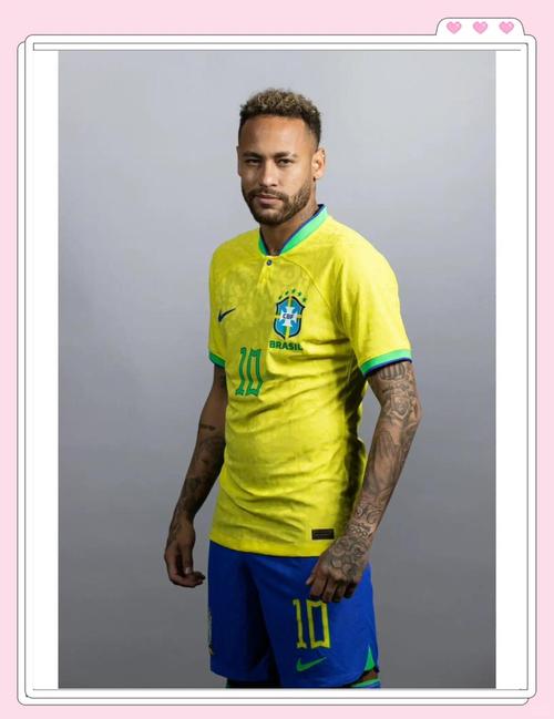 魏祥鑫：未来想出去看看，若踢出来就在外面，实在不行再回来（魏祥鑫：先去外面试试，踢得出来就留下，实在不行再回归）