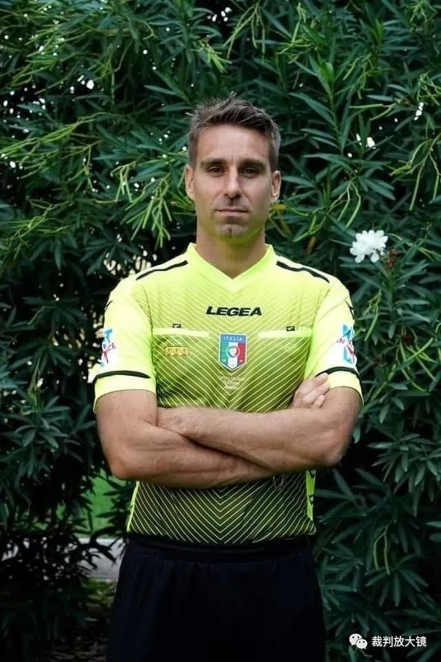 TA：萨拉赫类似C罗曼联最后时光，巨星都难接受地位被削弱（TA：萨拉赫处境仿C罗曼联末期，巨星普遍难以接受地位下滑）