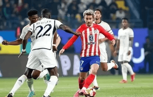 角田裕毅发誓：必将重返F1