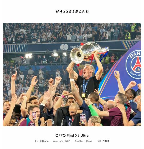 加比亚：赛季最后阶段也会做到最好，这件球衣就是这么要求的（加比亚：赛季冲刺仍全力以赴，这件球衣要求我们做到最好）