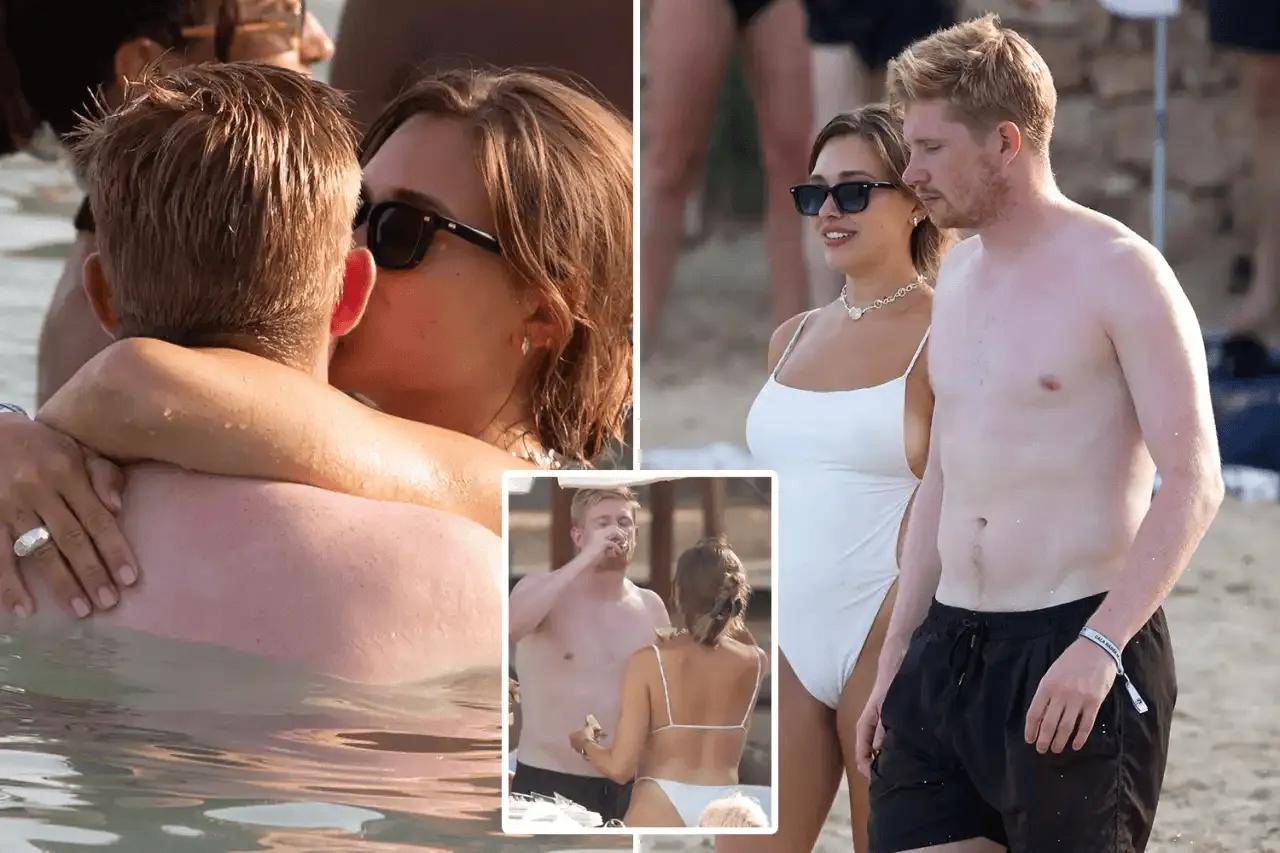 足球历史十大传奇球星（足坛史上十位传奇巨星）