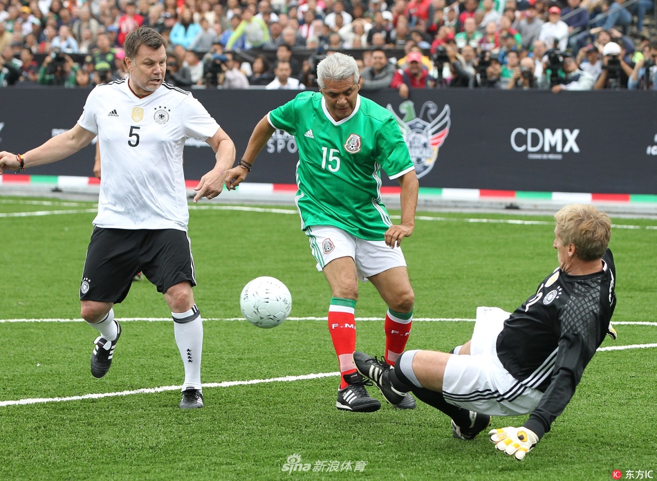 有心得，凯恩生涯21次对阿森纳斩15球2助攻（凯恩克死敌：生涯21战阿森纳轰15球并送2次助攻）