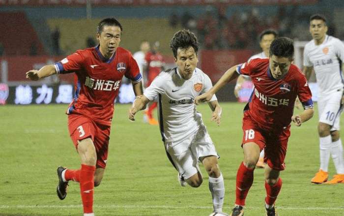 2025年赌博行业AI热潮推高设备价格