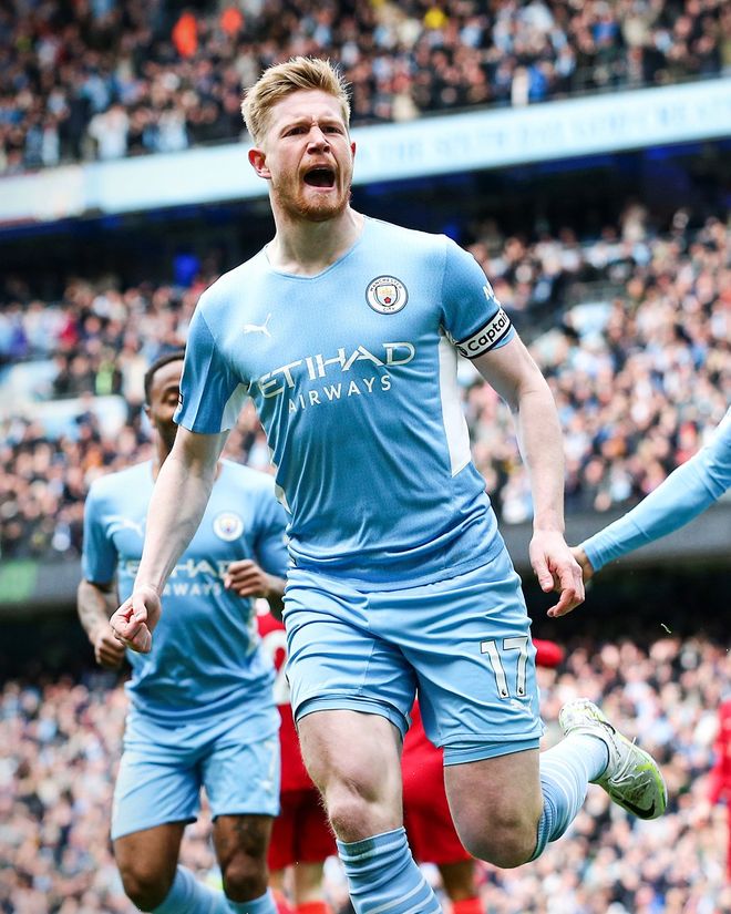 经纪人：若C罗现在出道只能去英甲，因为他只会踩单车耍花活