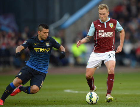 北青：U22国足获熊猫杯亚军一举三得，摸底+补缺+练兵（北青：U22国足夺熊猫杯亚军，完成摸底、补缺与练兵三目标）