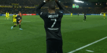 跟队：队内第二高薪+年龄超30岁，恰20续约可能成为问题